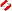 pixabay