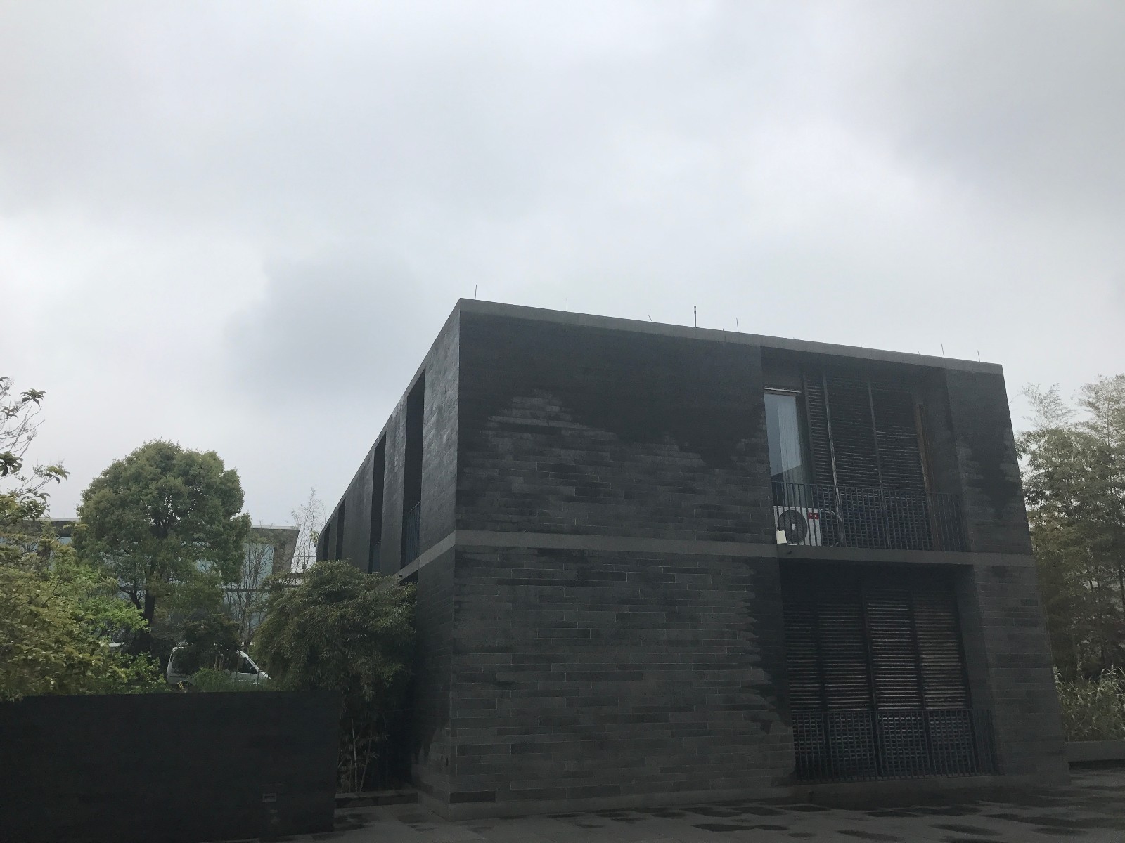 产金所_西溪天堂悦庄3幢房地产