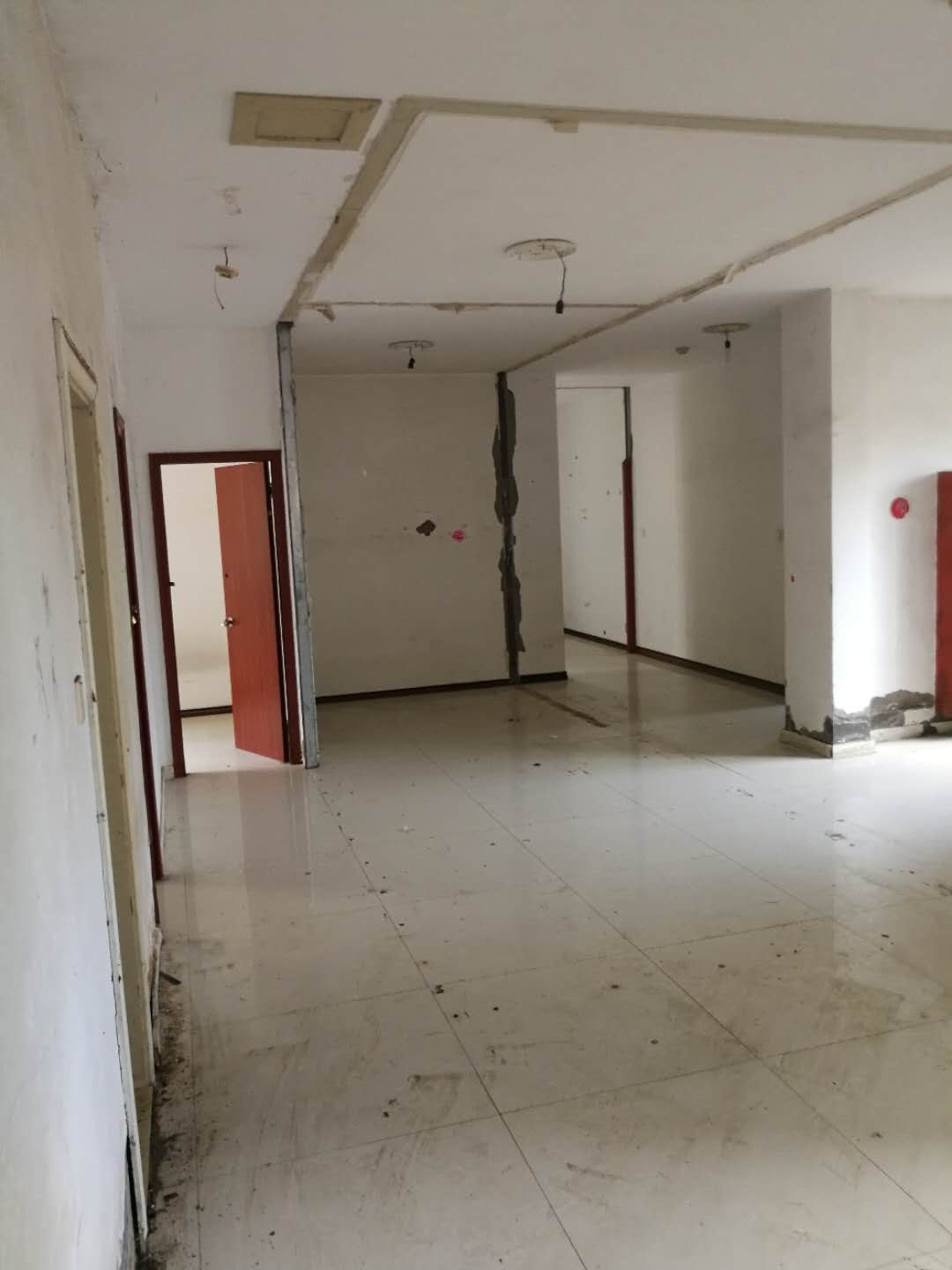 产金所_杭州经济技术开发区白杨街道4号大街7-3号北银公寓8-202室