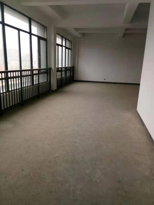 产金所_杭州市江干区钱塘白石嘉苑14幢底商明石路473号商铺四年租赁权