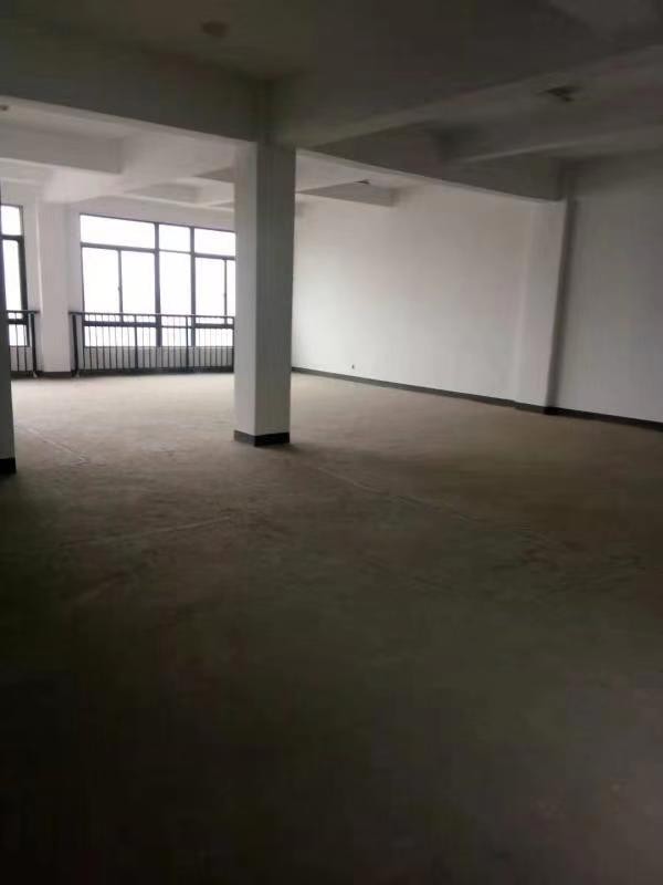 产金所_杭州市江干区钱塘白石嘉苑14幢底商明石路473号商铺四年租赁权