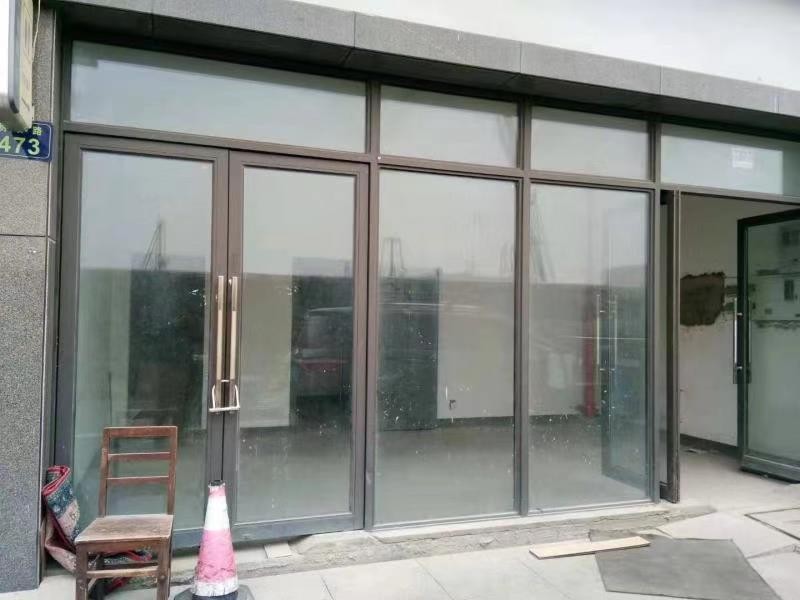 产金所_杭州市江干区钱塘白石嘉苑14幢底商明石路473号商铺四年租赁权