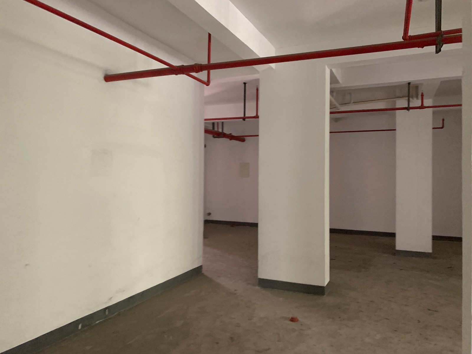产金所_杭州市江干区东港嘉苑三区底商47号商铺四年租赁权