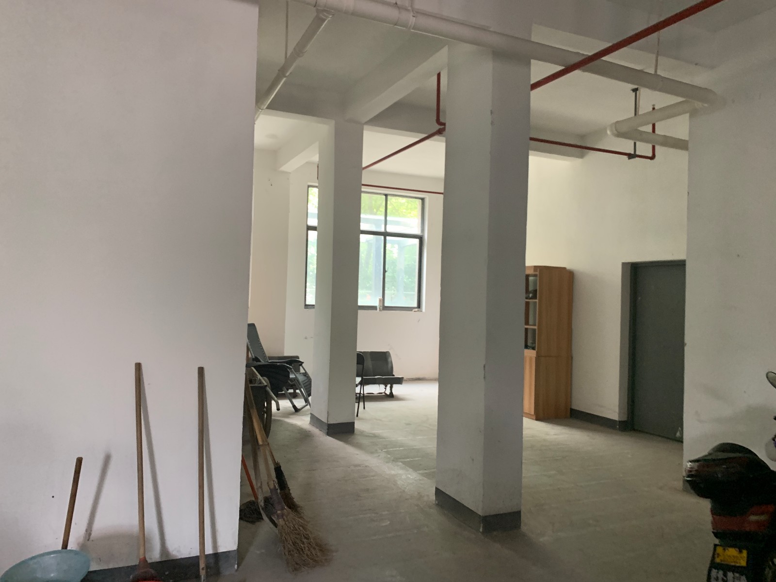 产金所_杭州市江干区东港嘉苑三区底商47号商铺四年租赁权