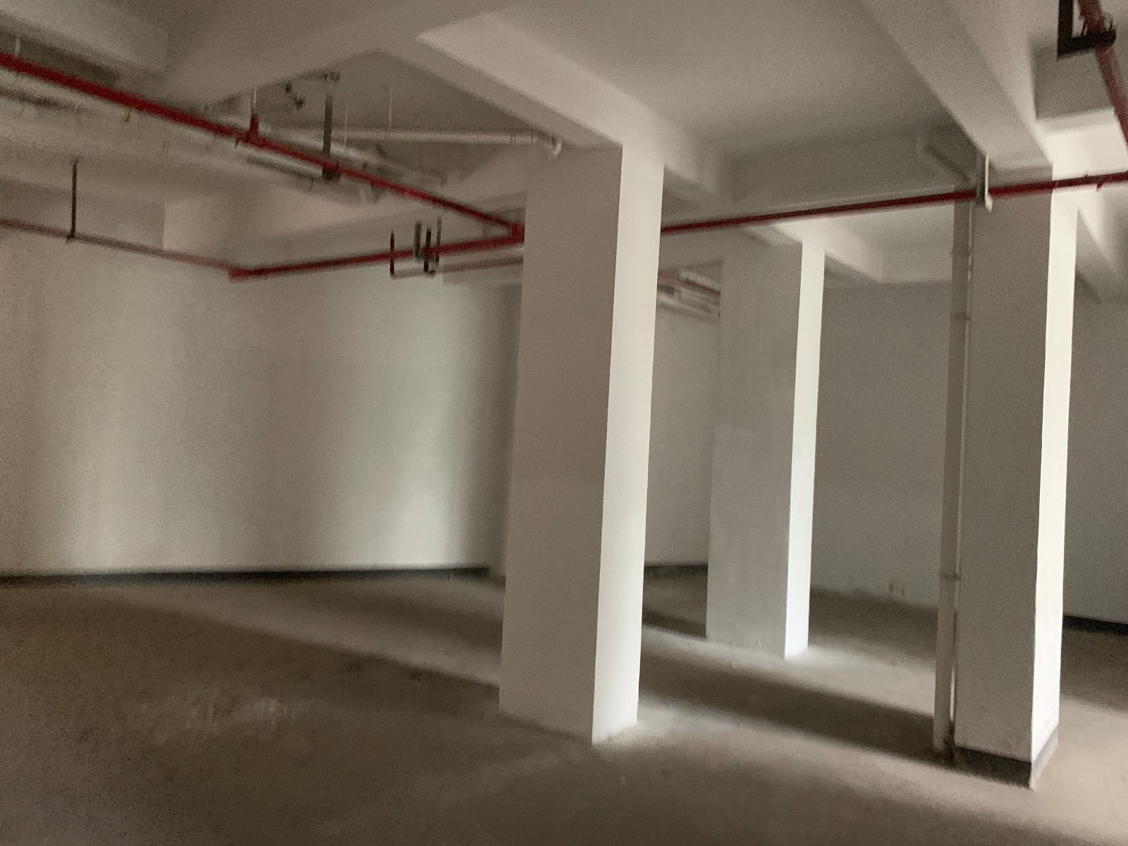 产金所_杭州市江干区东港嘉苑三区底商2号