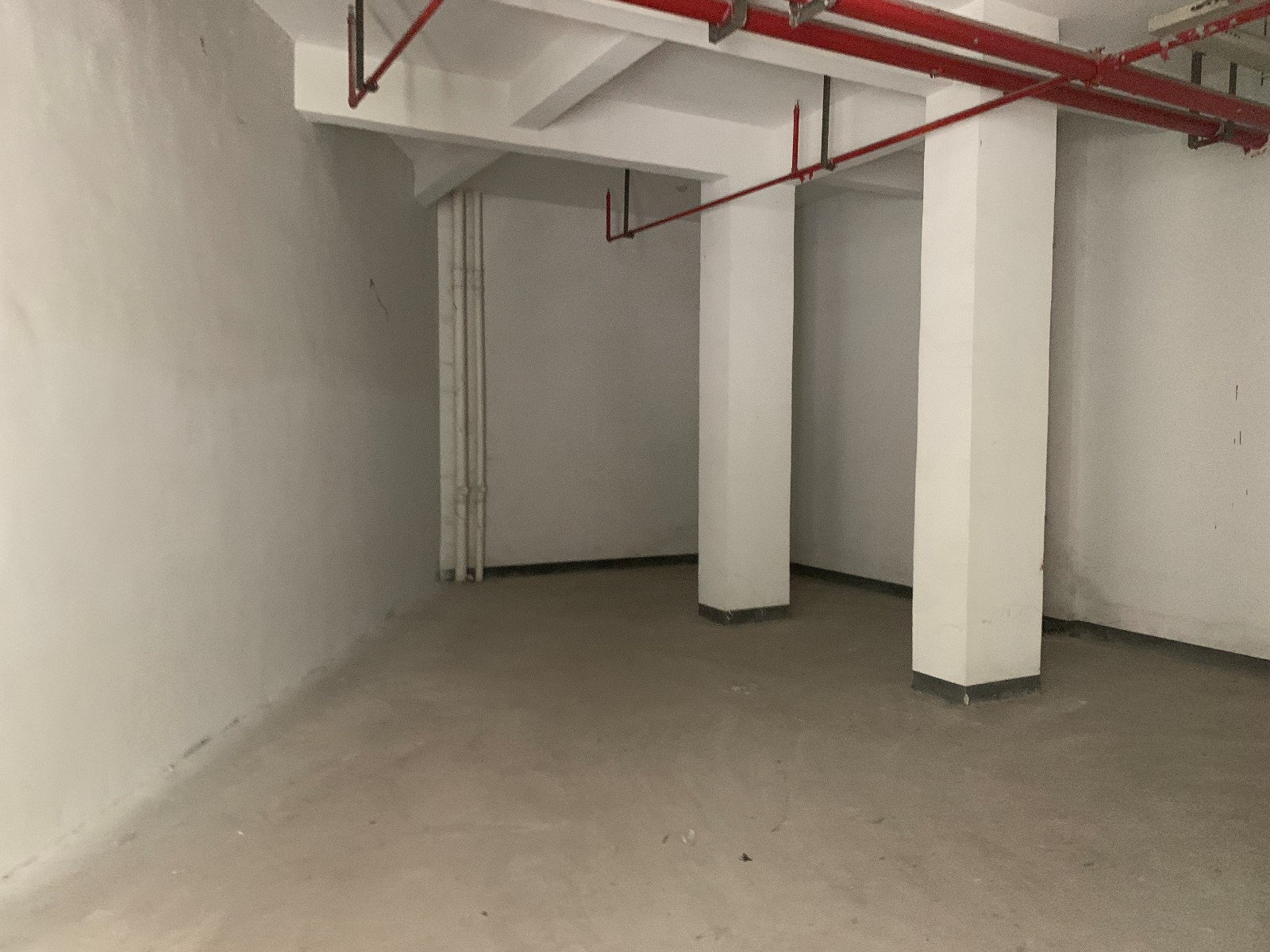 产金所_杭州市江干区东港嘉苑三区底商2号