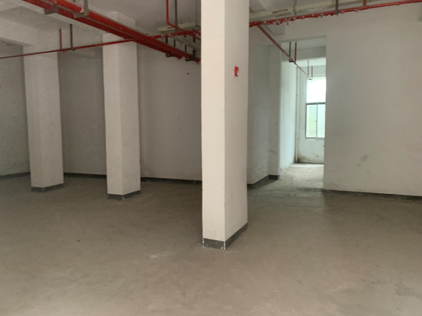 产金所_杭州市江干区东港嘉苑三区底商2号