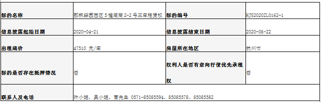 1591601690067.png