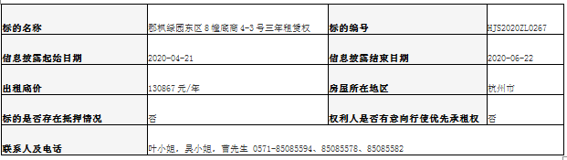 1591607068615.png
