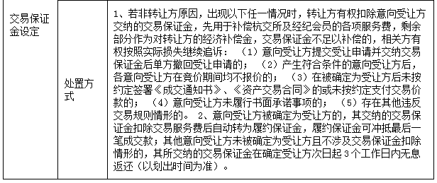 1591867380733.png