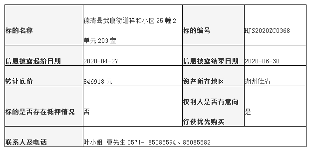 1592217752387.png