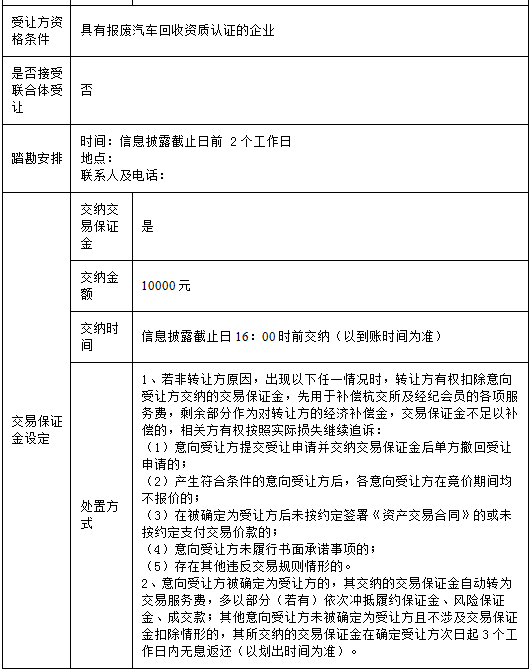 1596014188019.png