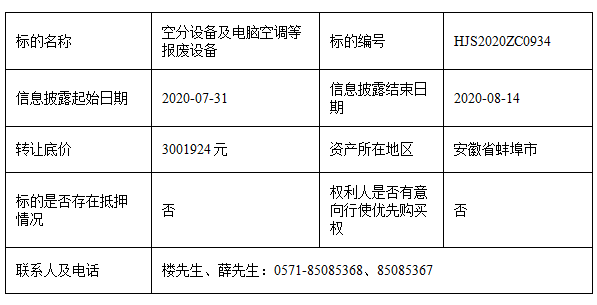 1596191617719.png