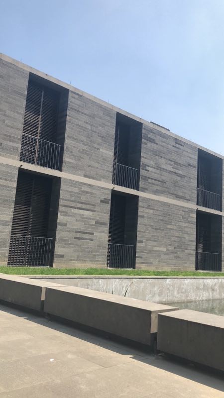 西溪天堂悦庄11幢房地产