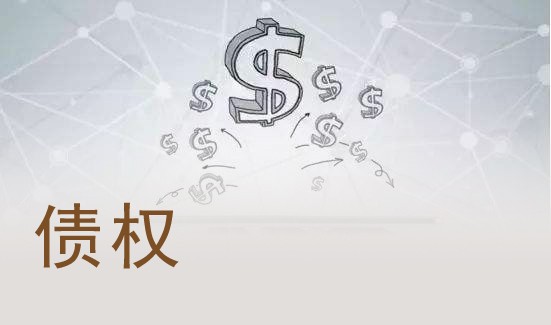 上虞富士针织有限公司单户债权