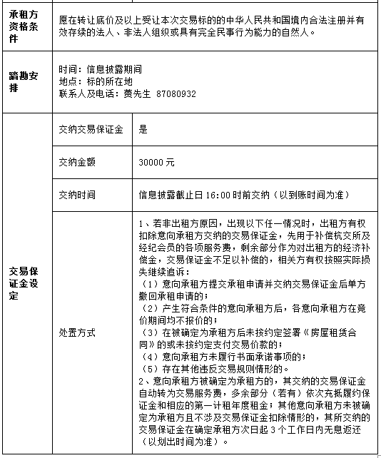 1593482696699.png