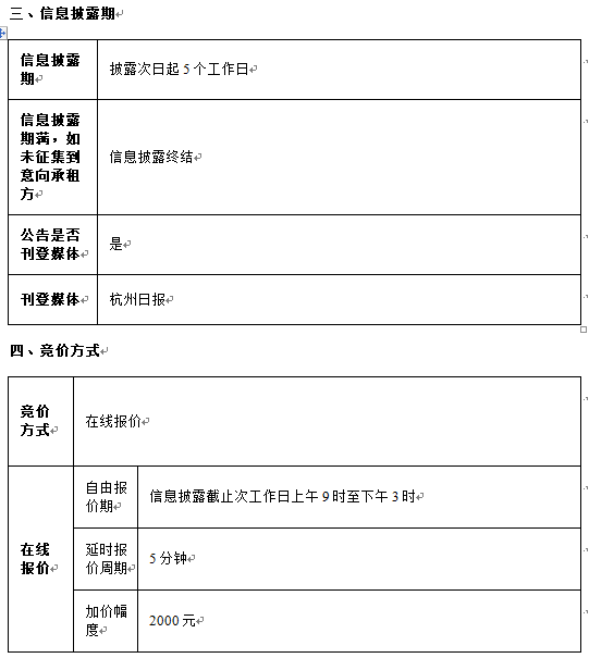 1602764223741.png