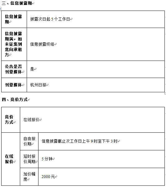 1602766314765.png