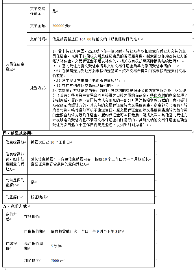 1603711451309.png
