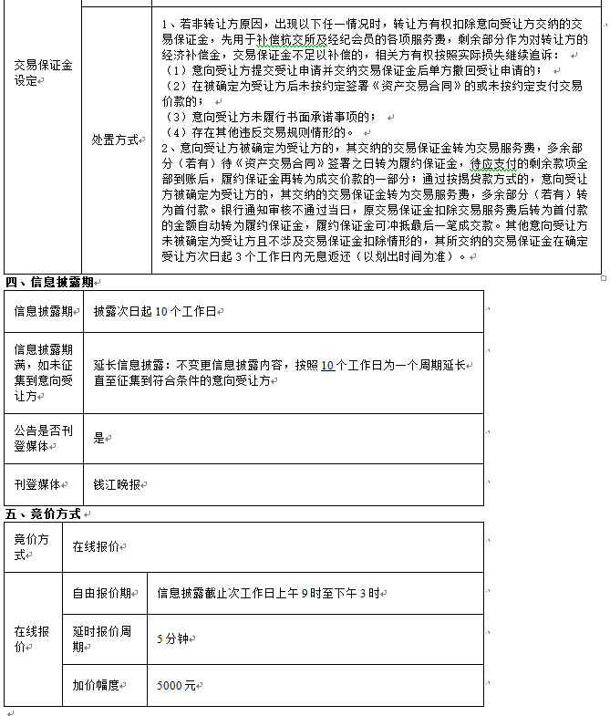 1603711585130.png