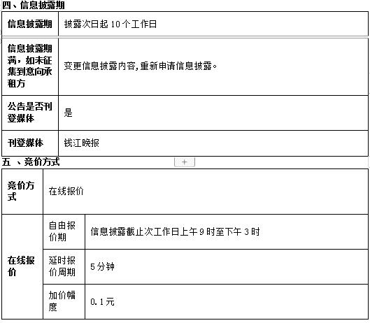 1605860980330.jpg