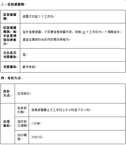 1606396607960.png