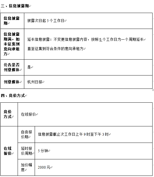 1606484376849.png