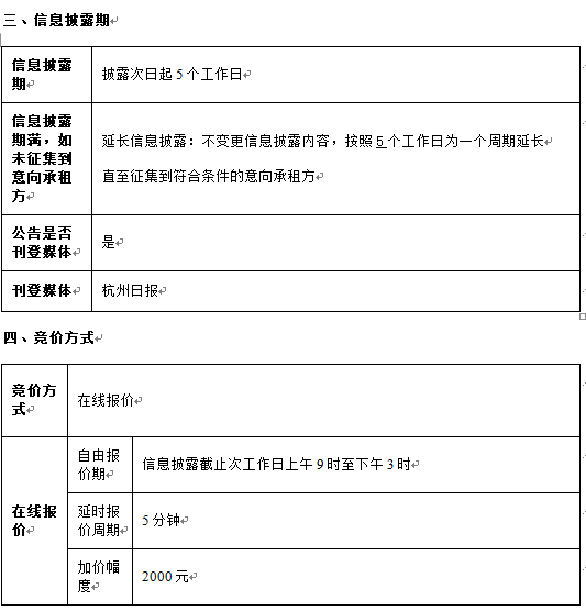 1606484882115.png
