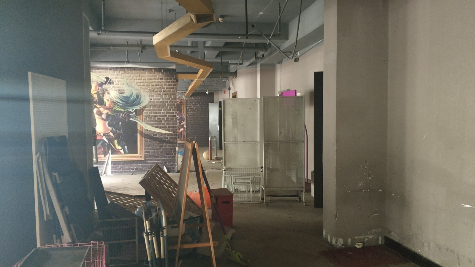 产金所_田园秋韵苑1幢1-4至1-5号一,二层和1-6至1-8号二层房屋5年3个