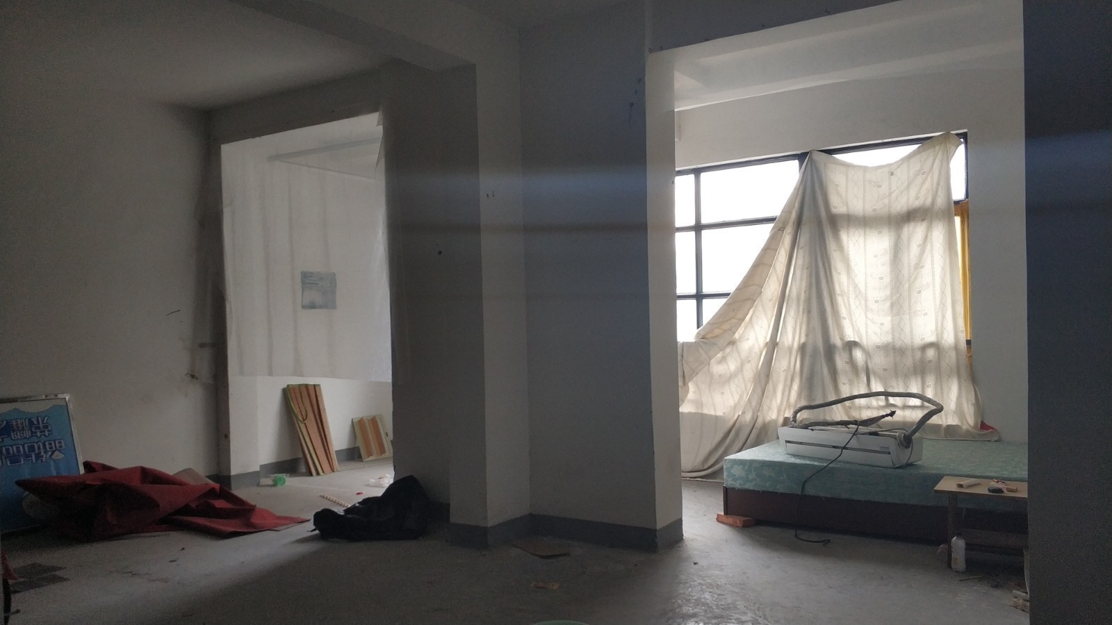 产金所_田园秋韵苑10幢10-2号一,二层房屋4年2个月租赁权