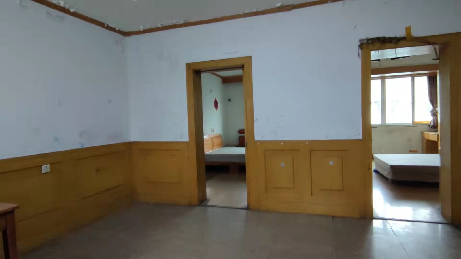 产金所_莫干山路732号1幢2单元701室房产